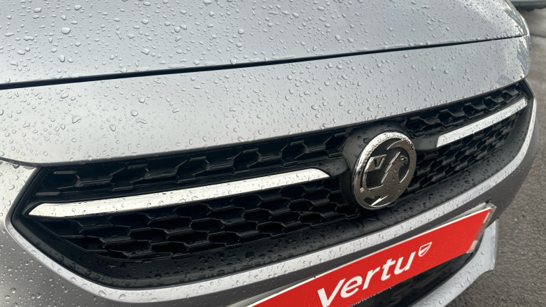 Vauxhall Corsa 1.2 GS 5dr Petrol Hatchback